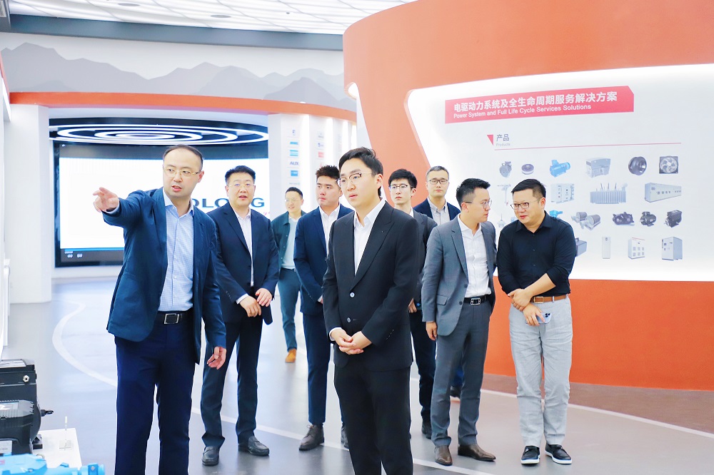 LEWIN·乐玩-(中国唯一)官方网站