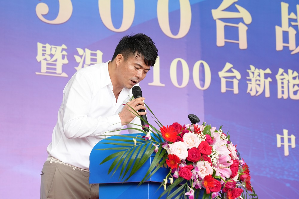 333-4 LEWIN·乐玩-(中国唯一)官方网站