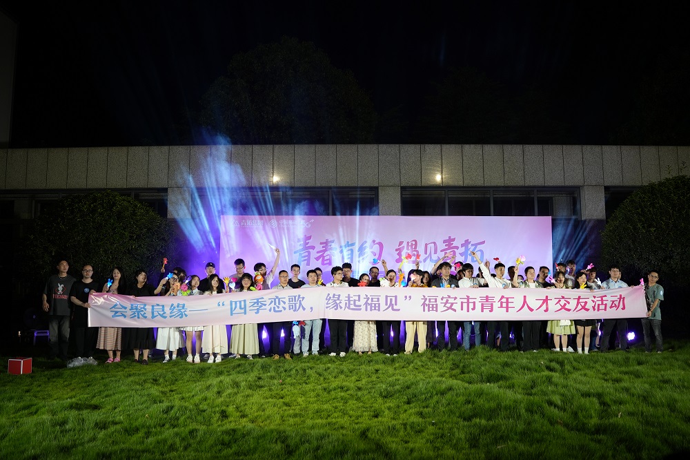 333-6 LEWIN·乐玩-(中国唯一)官方网站