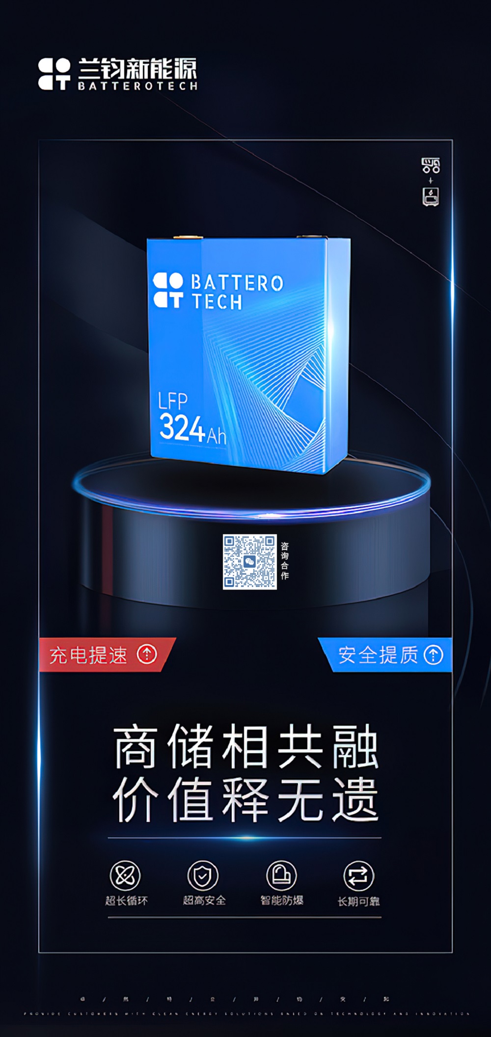 LEWIN·乐玩-(中国唯一)官方网站