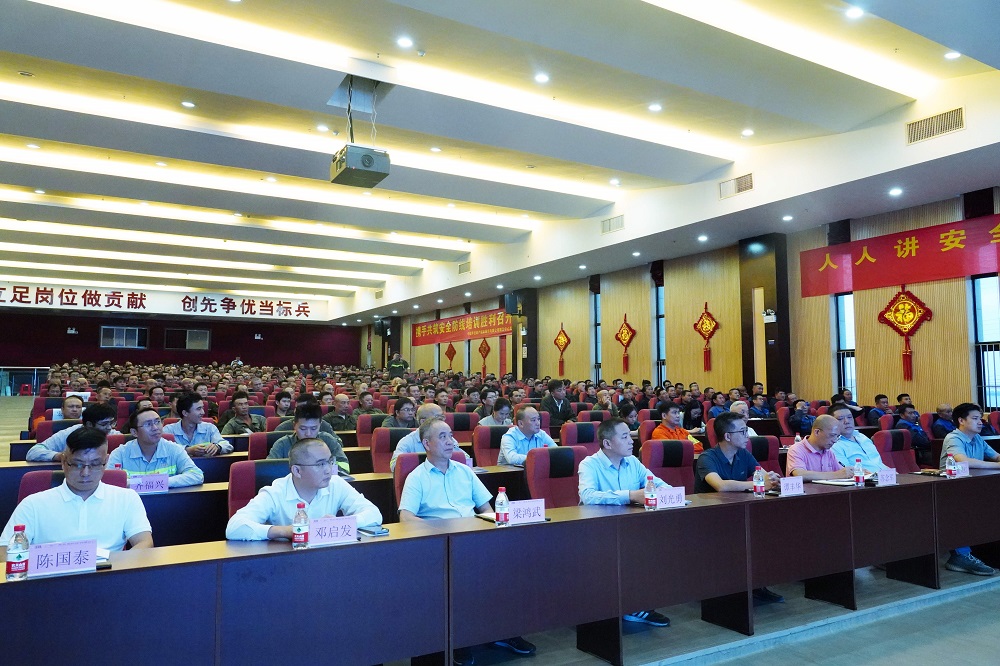 444-2 LEWIN·乐玩-(中国唯一)官方网站
