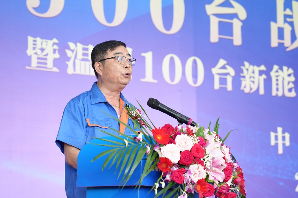 444-3 LEWIN·乐玩-(中国唯一)官方网站