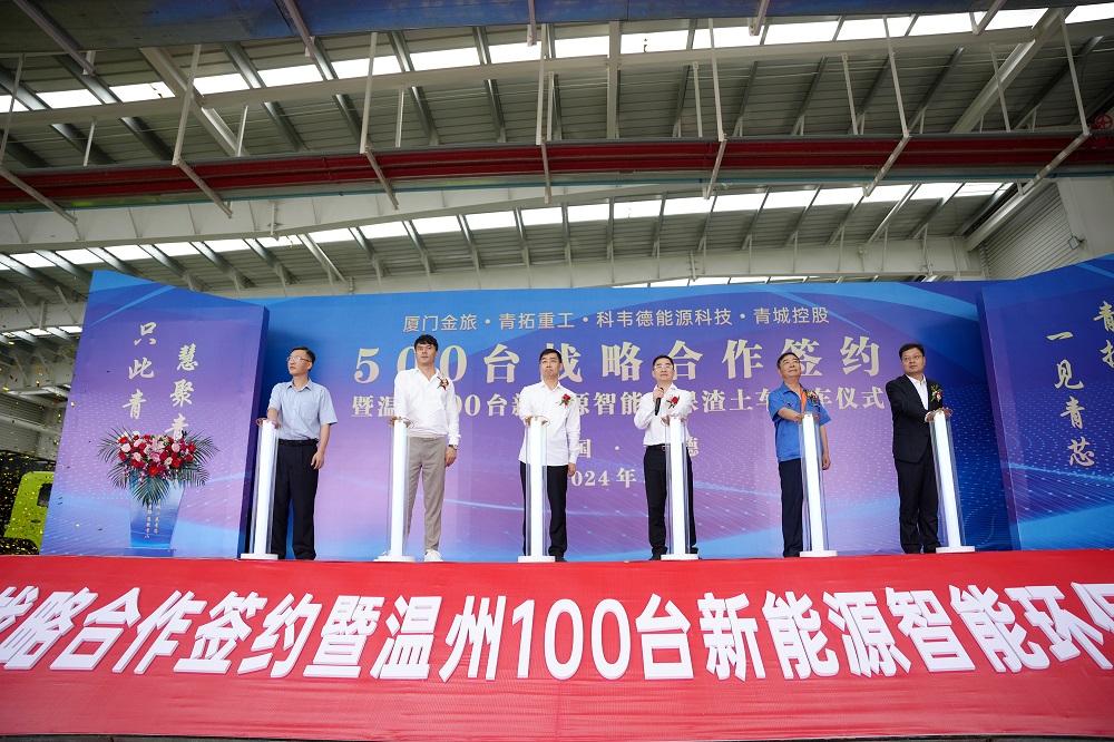555-2 LEWIN·乐玩-(中国唯一)官方网站