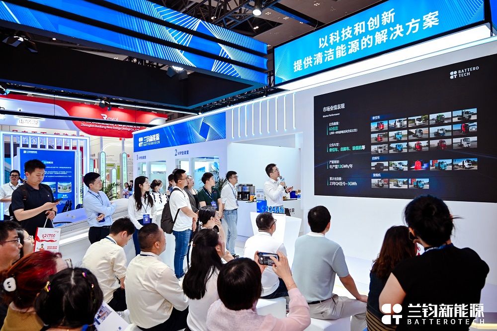 LEWIN·乐玩-(中国唯一)官方网站