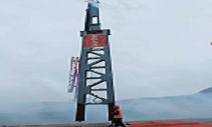 封面-14