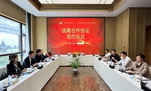 封面-3