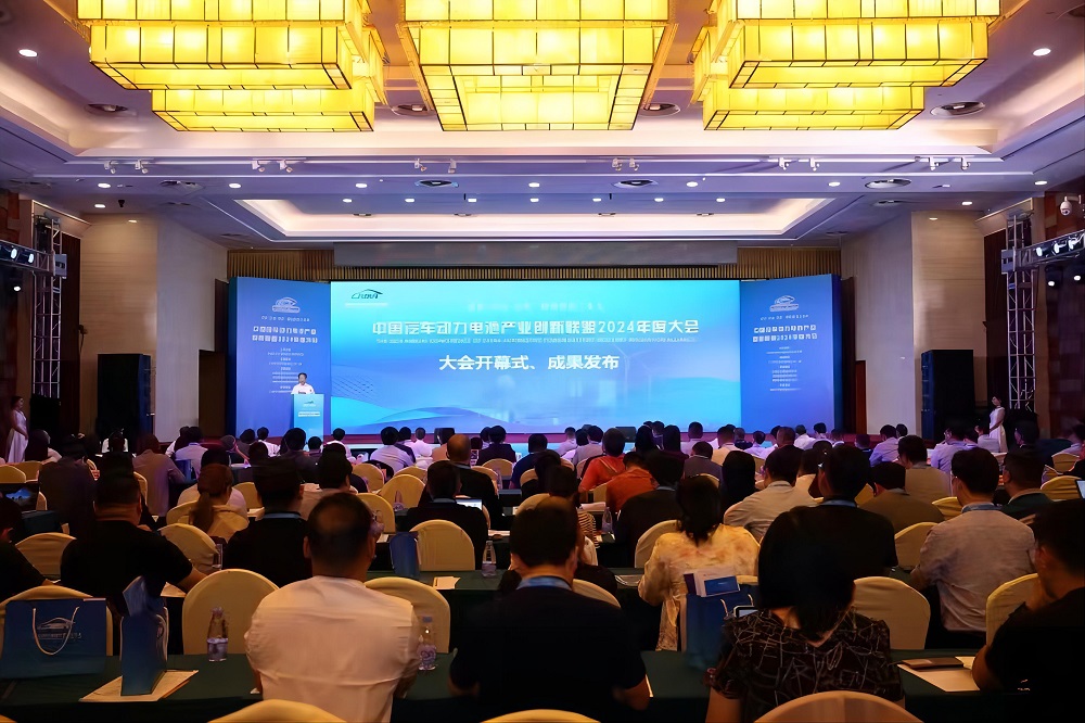 111-4 LEWIN·乐玩-(中国唯一)官方网站