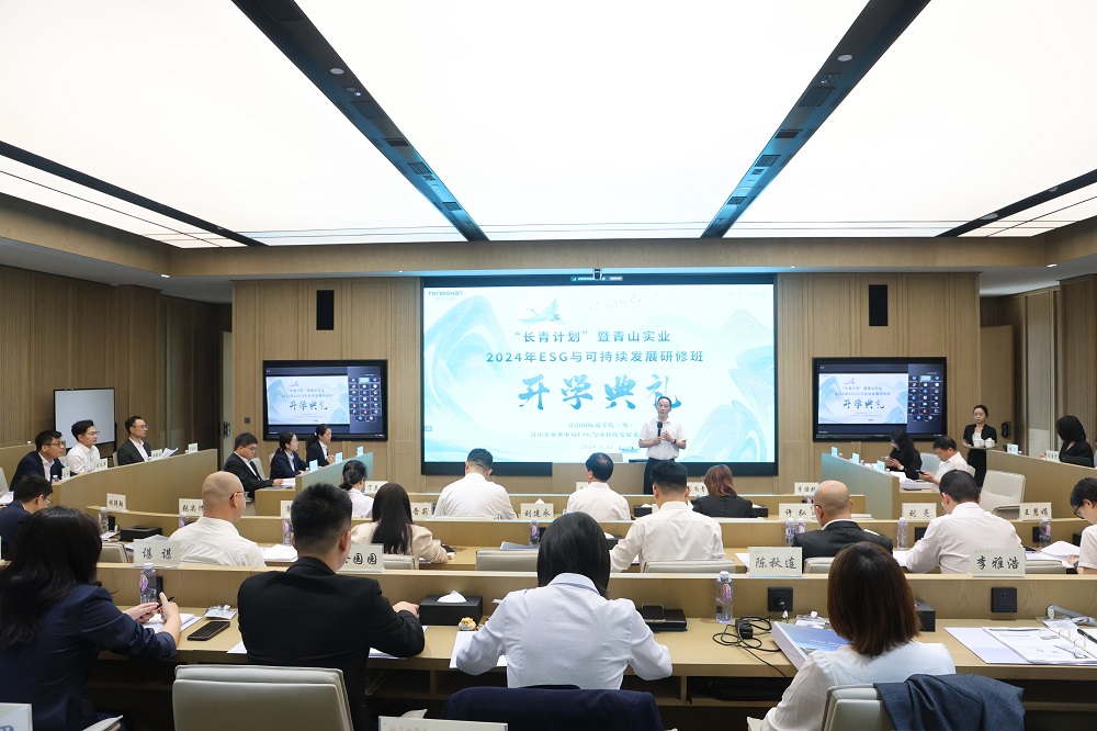 111-6 LEWIN·乐玩-(中国唯一)官方网站