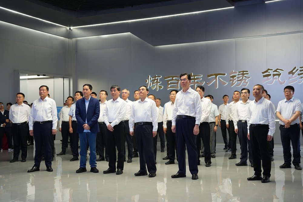 111-7 LEWIN·乐玩-(中国唯一)官方网站