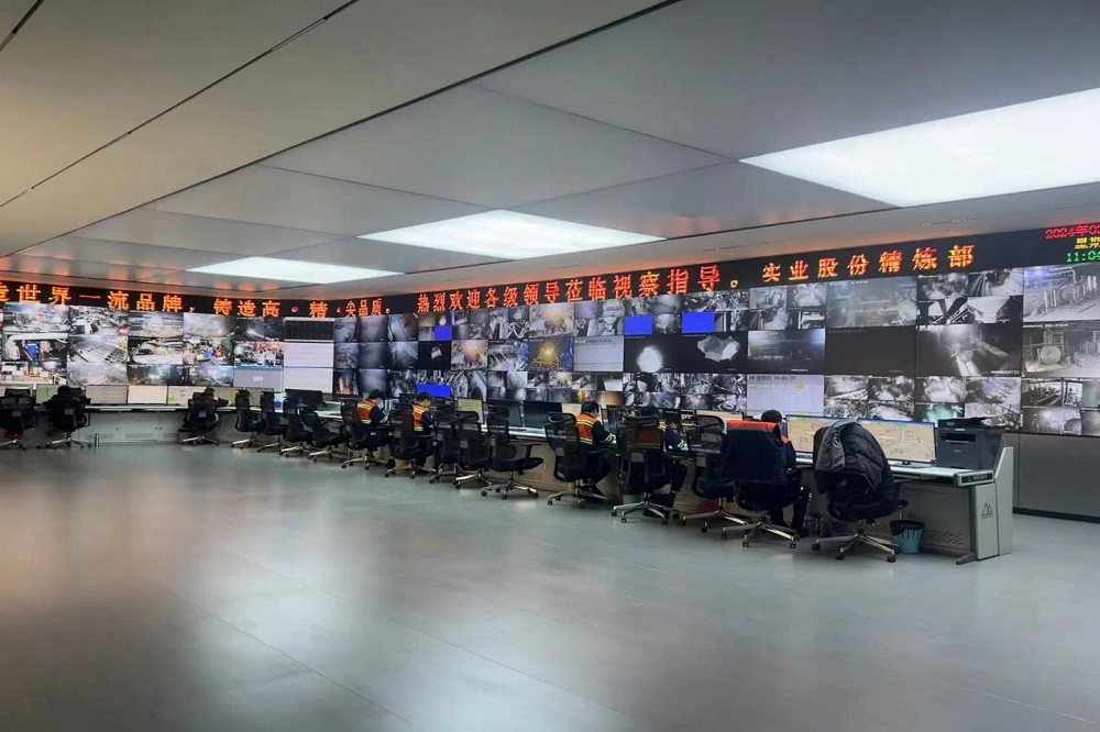 22-1 LEWIN·乐玩-(中国唯一)官方网站