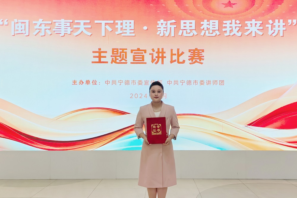 22-2 LEWIN·乐玩-(中国唯一)官方网站