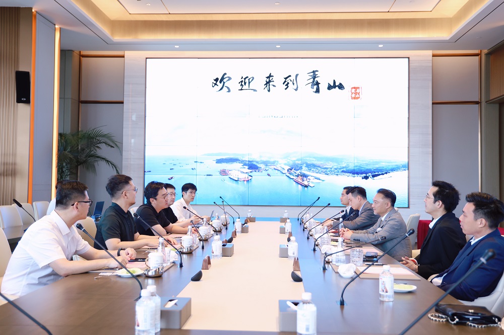 22 LEWIN·乐玩-(中国唯一)官方网站