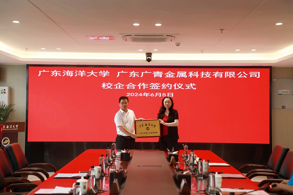 LEWIN·乐玩-(中国唯一)官方网站