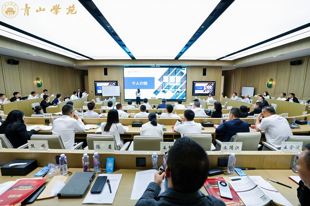 222-16 LEWIN·乐玩-(中国唯一)官方网站