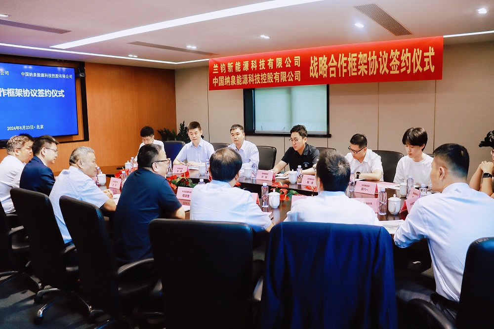 222-19 LEWIN·乐玩-(中国唯一)官方网站