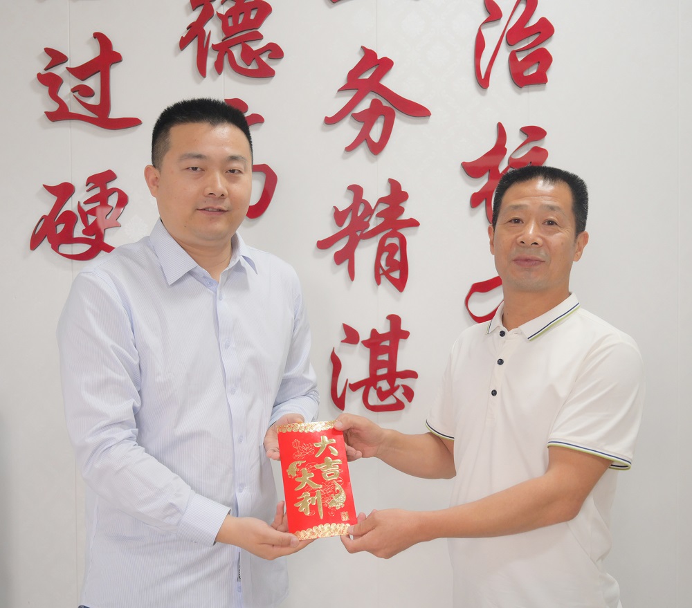 222-3 LEWIN·乐玩-(中国唯一)官方网站