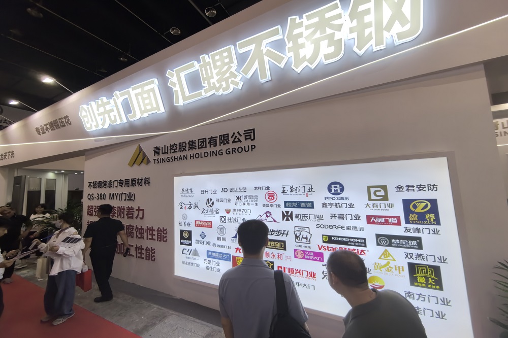LEWIN·乐玩-(中国唯一)官方网站