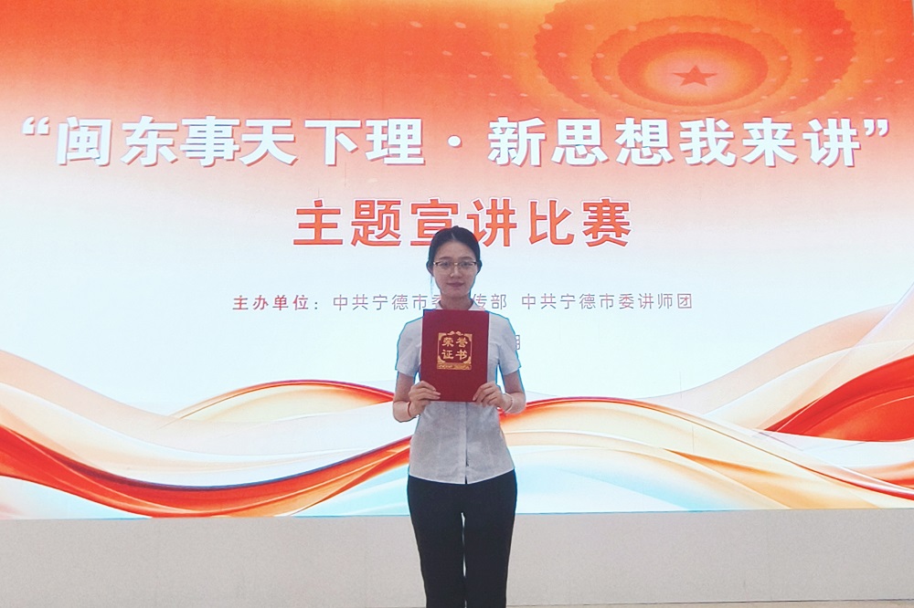 33-1 LEWIN·乐玩-(中国唯一)官方网站