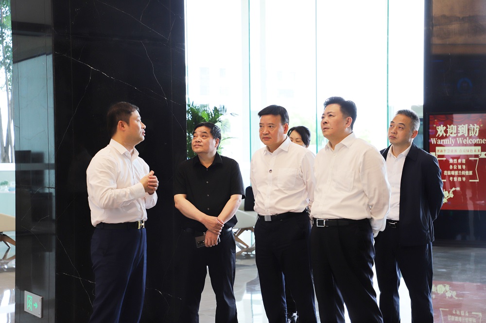 LEWIN·乐玩-(中国唯一)官方网站