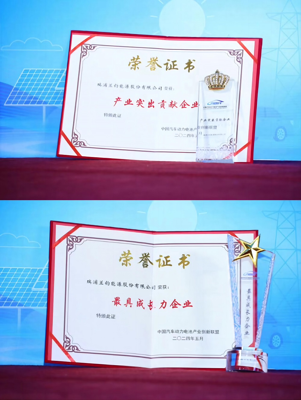 333 LEWIN·乐玩-(中国唯一)官方网站