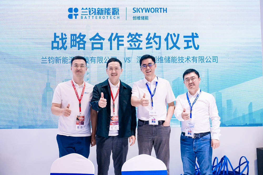 666-1 LEWIN·乐玩-(中国唯一)官方网站