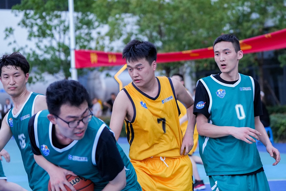 1010-1 LEWIN·乐玩-(中国唯一)官方网站