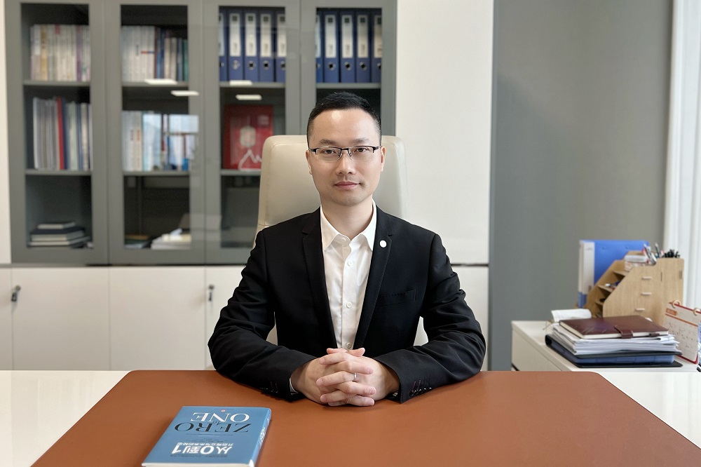 1010-4 LEWIN·乐玩-(中国唯一)官方网站