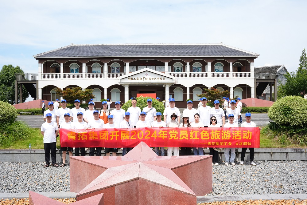 111-18 LEWIN·乐玩-(中国唯一)官方网站