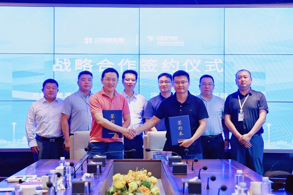 111 LEWIN·乐玩-(中国唯一)官方网站