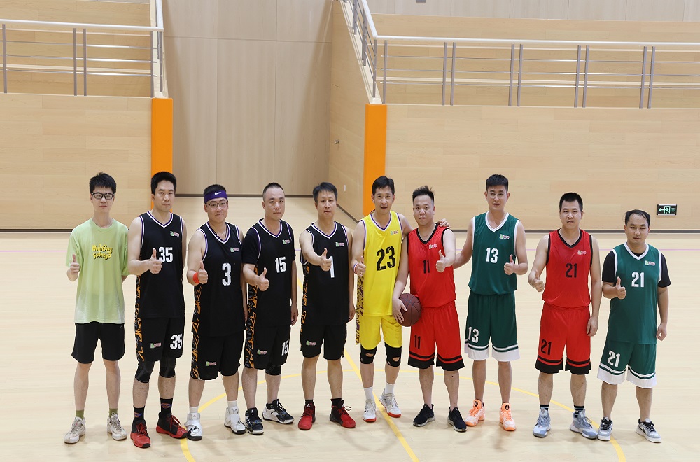 1414-2 LEWIN·乐玩-(中国唯一)官方网站