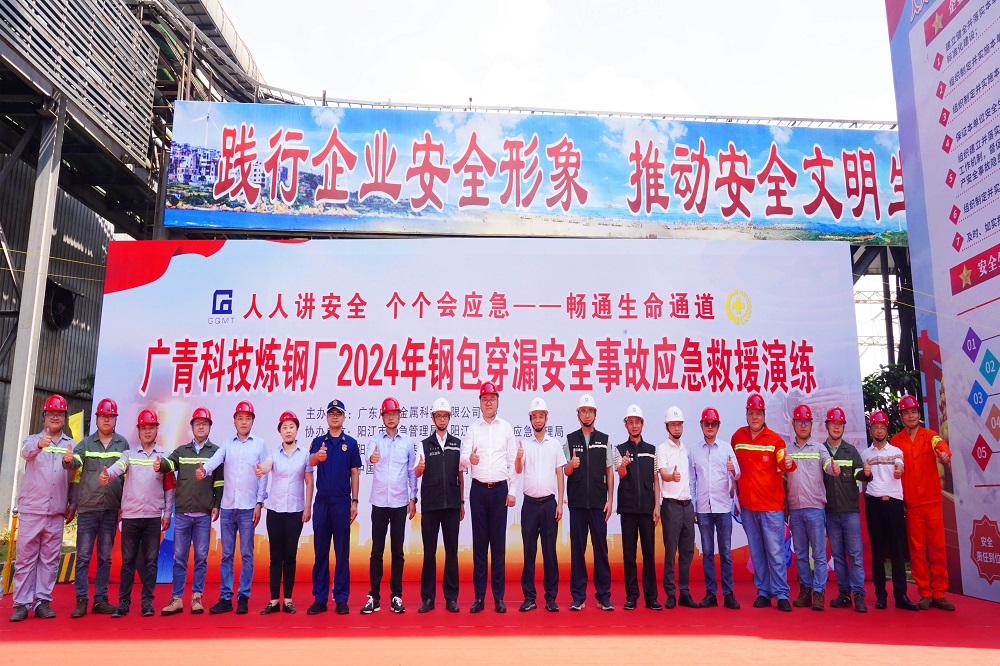 1414 LEWIN·乐玩-(中国唯一)官方网站