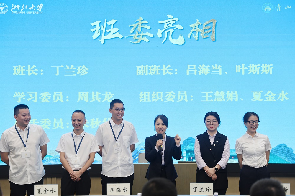 222-11 LEWIN·乐玩-(中国唯一)官方网站