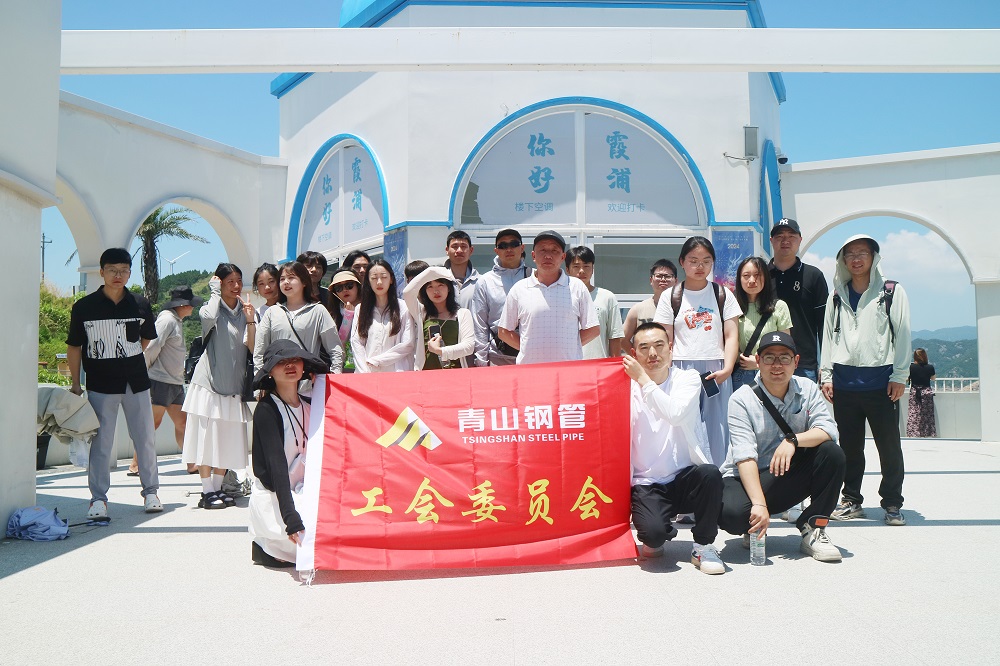 222-14 LEWIN·乐玩-(中国唯一)官方网站