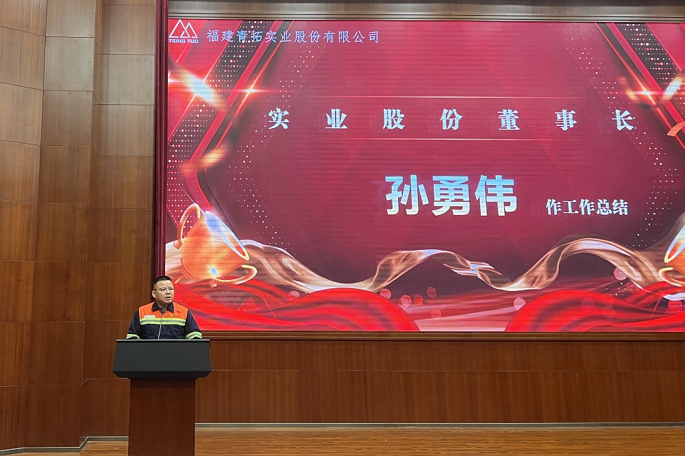 LEWIN·乐玩-(中国唯一)官方网站