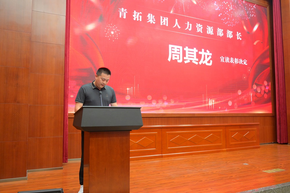 LEWIN·乐玩-(中国唯一)官方网站