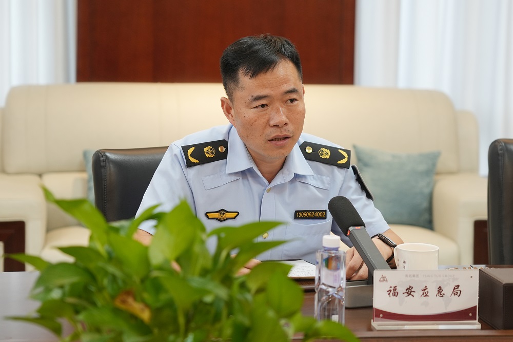 222-3 LEWIN·乐玩-(中国唯一)官方网站