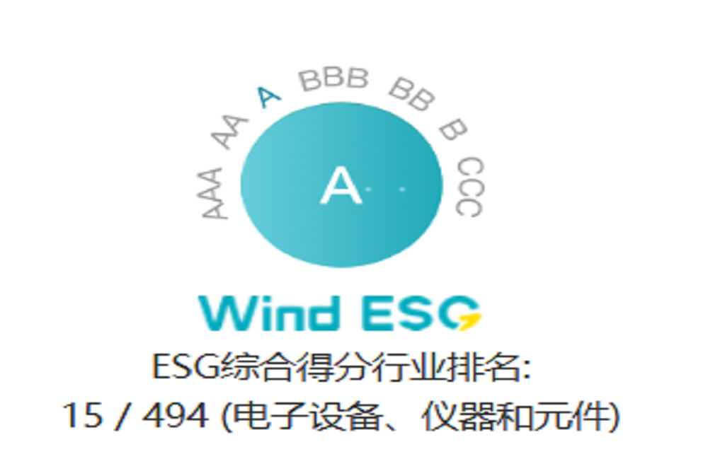 222-3 LEWIN·乐玩-(中国唯一)官方网站