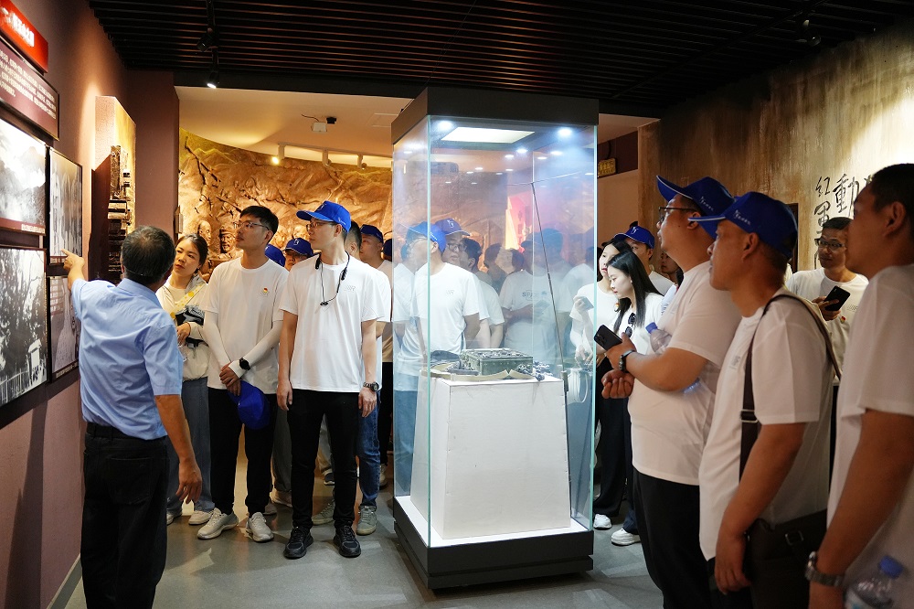 333-13 LEWIN·乐玩-(中国唯一)官方网站