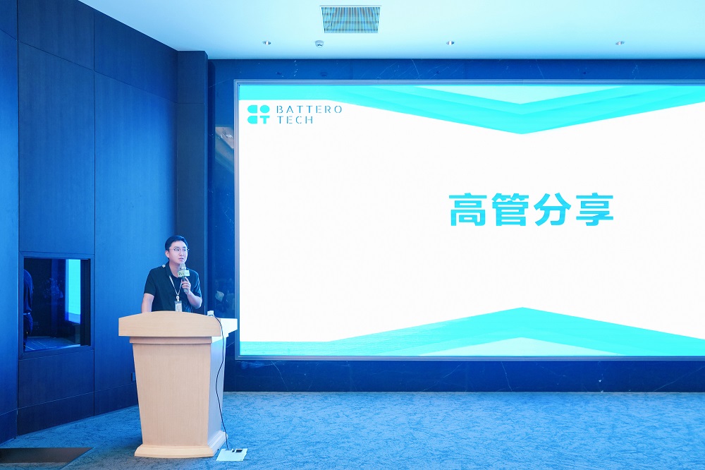 333-16 LEWIN·乐玩-(中国唯一)官方网站