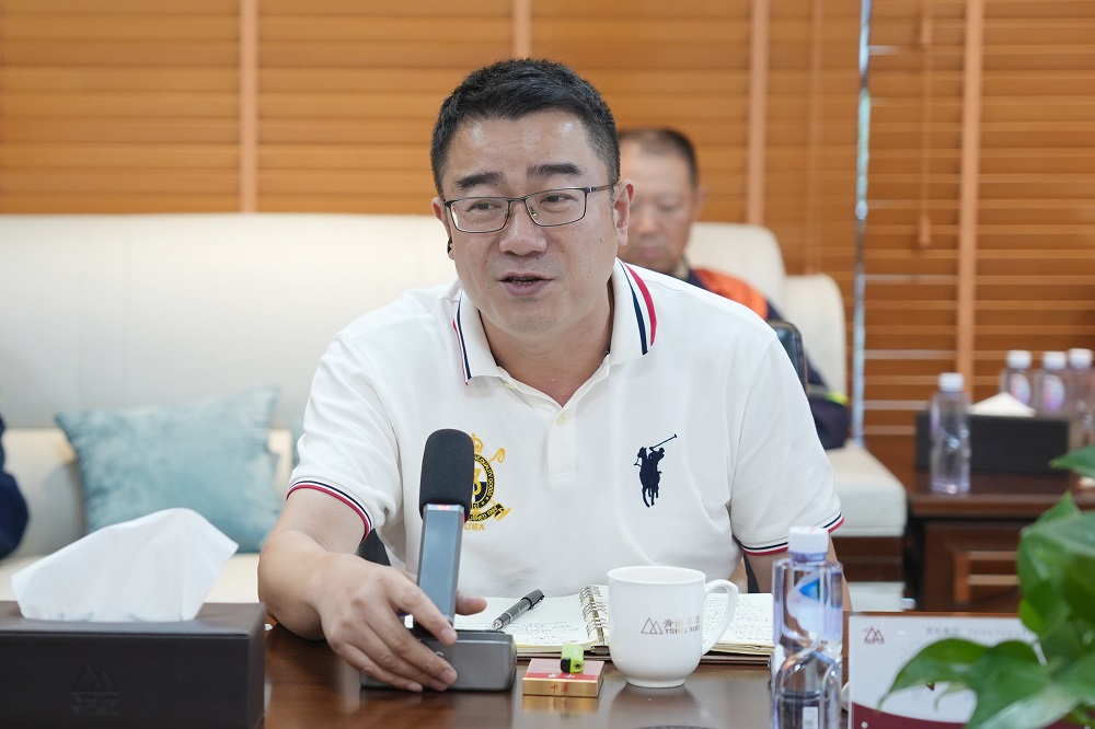 333-2 LEWIN·乐玩-(中国唯一)官方网站