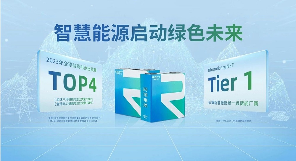 LEWIN·乐玩-(中国唯一)官方网站