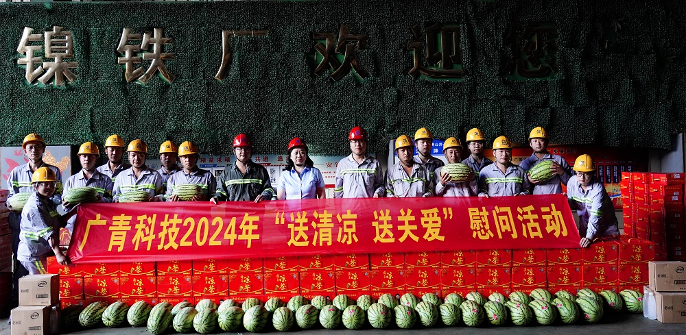 333-23 LEWIN·乐玩-(中国唯一)官方网站