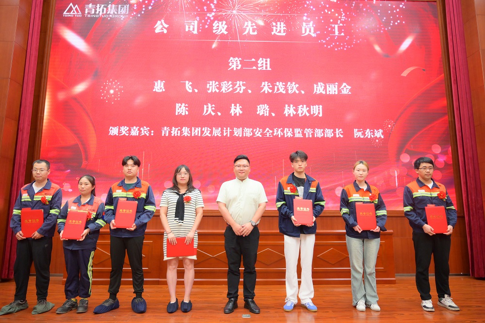 LEWIN·乐玩-(中国唯一)官方网站