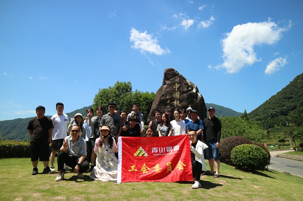 444-4 LEWIN·乐玩-(中国唯一)官方网站
