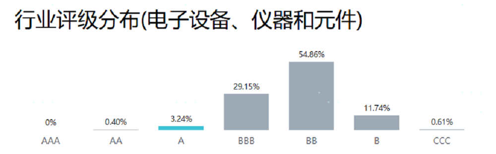 444 LEWIN·乐玩-(中国唯一)官方网站