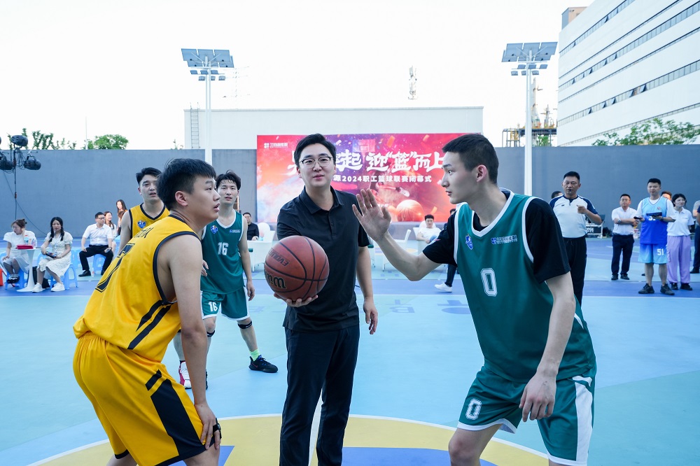 555-1 LEWIN·乐玩-(中国唯一)官方网站
