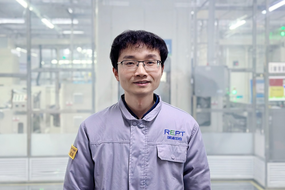 555-4 LEWIN·乐玩-(中国唯一)官方网站