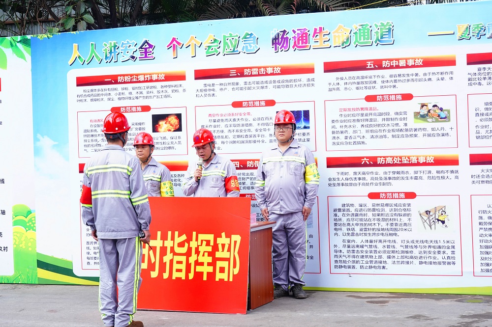 555 LEWIN·乐玩-(中国唯一)官方网站