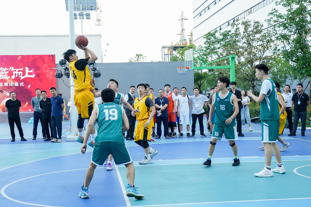 666-1 LEWIN·乐玩-(中国唯一)官方网站