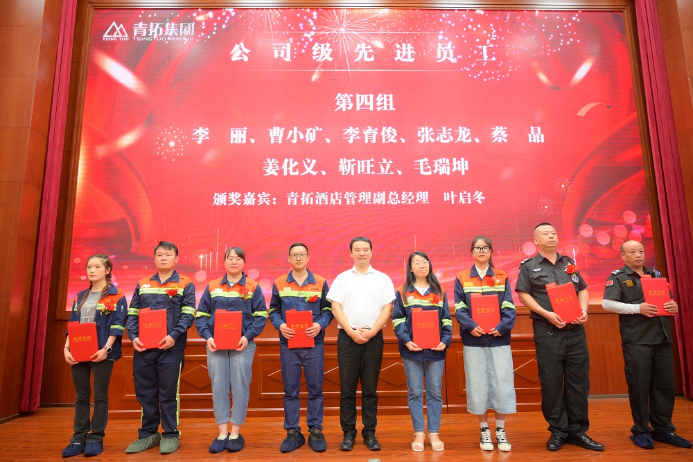 LEWIN·乐玩-(中国唯一)官方网站